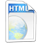 File-html-48