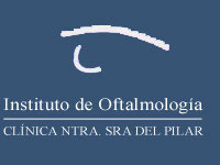 logo-oftalpilar