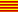 Catalan(ca-ES)